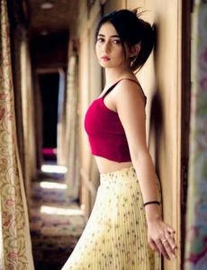 Call Girls Kohtaguda