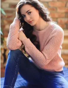 Elite escort service in Kohtaguda for home and hotel visits