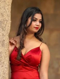 call girl service in Kohtaguda