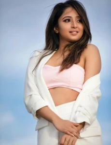 Kohtaguda call girls